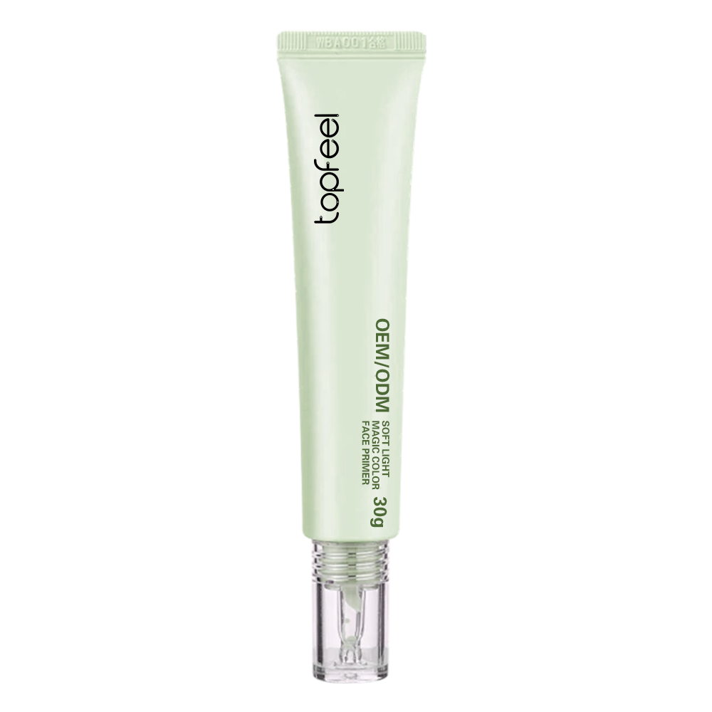 Face Primer   (3)