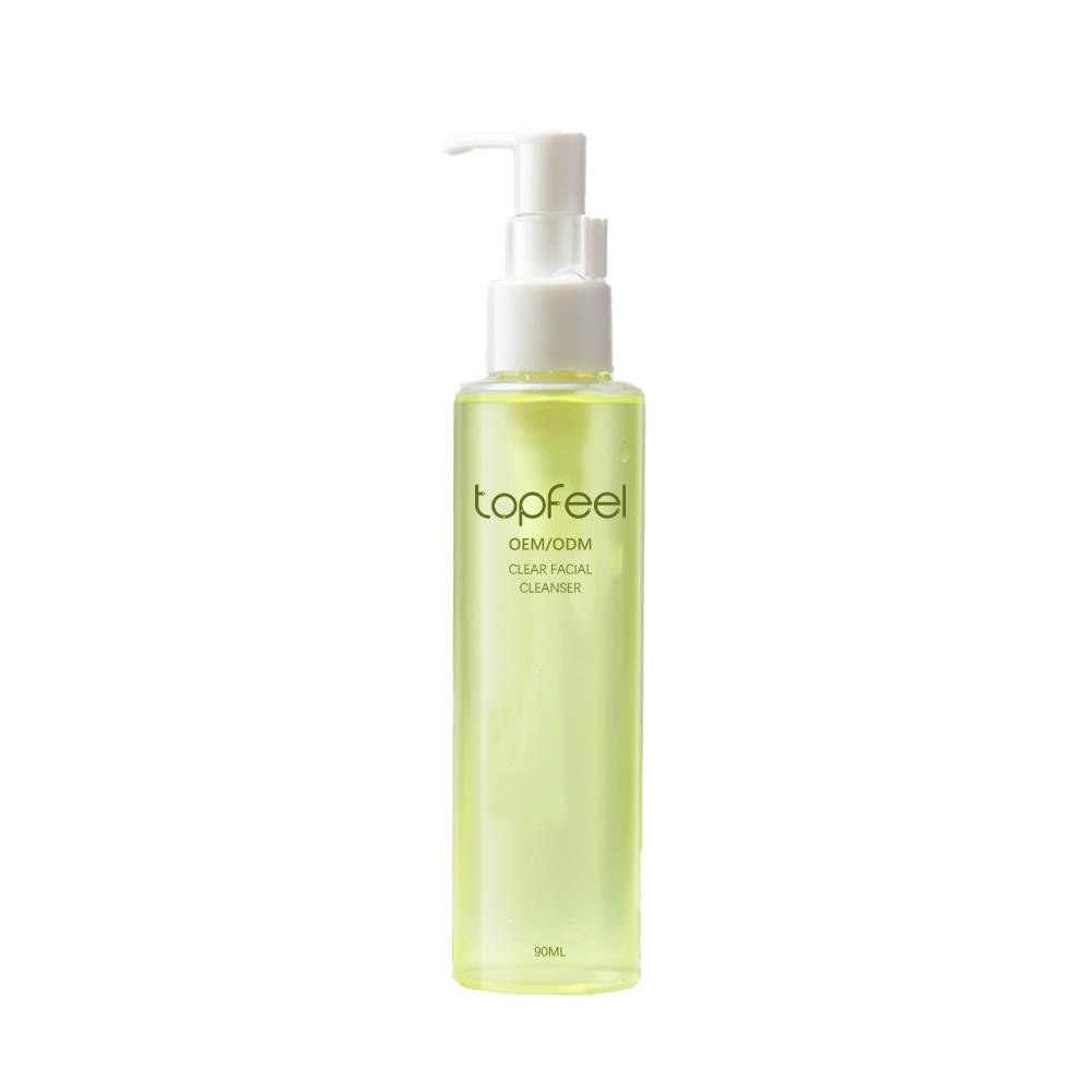 Facial Cleanser (2)