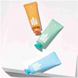 Hand Cream (3)