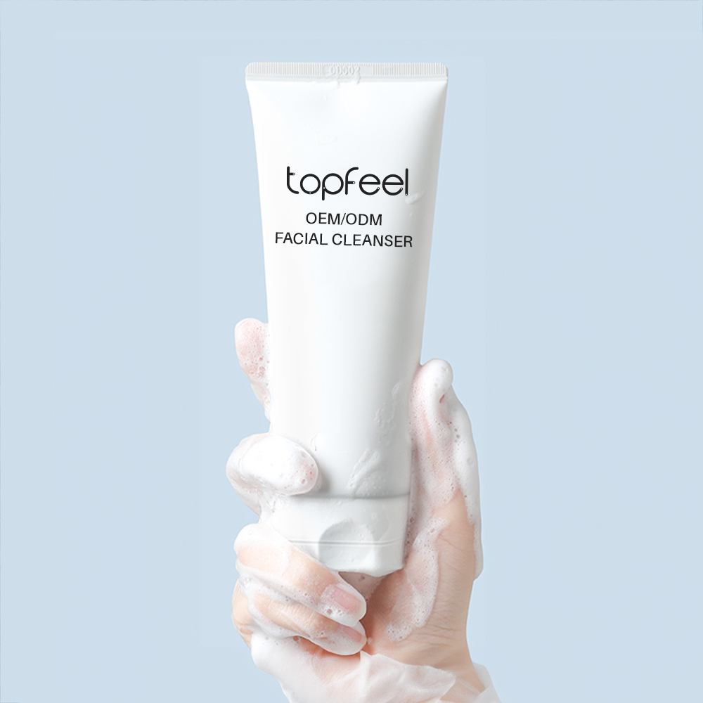 Moisturizing Cleanser2