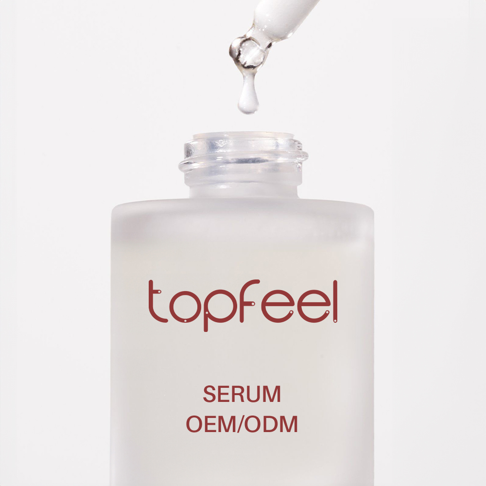 Retinol Serum 3jpg