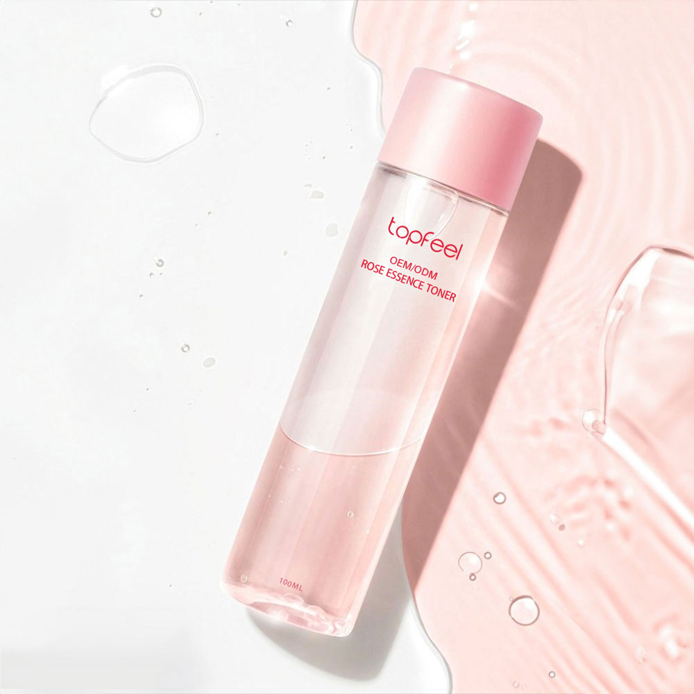 Rose essence toner-2