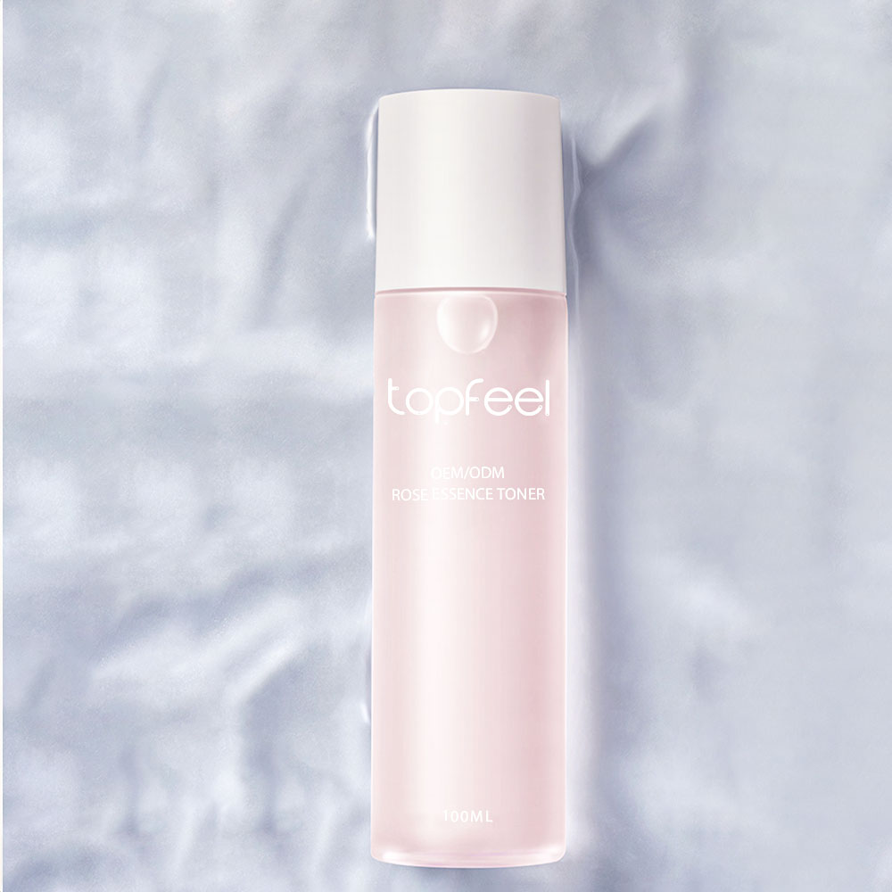 Rose essence toner-3