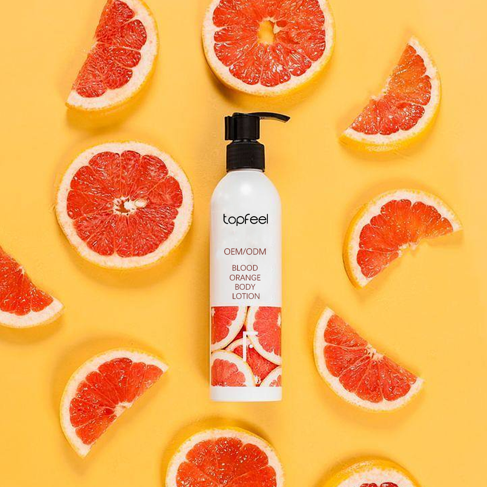 blood orange body lotion (1)