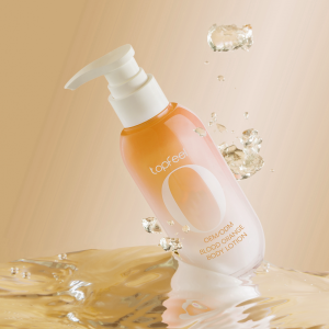 blood orange body lotion (3)