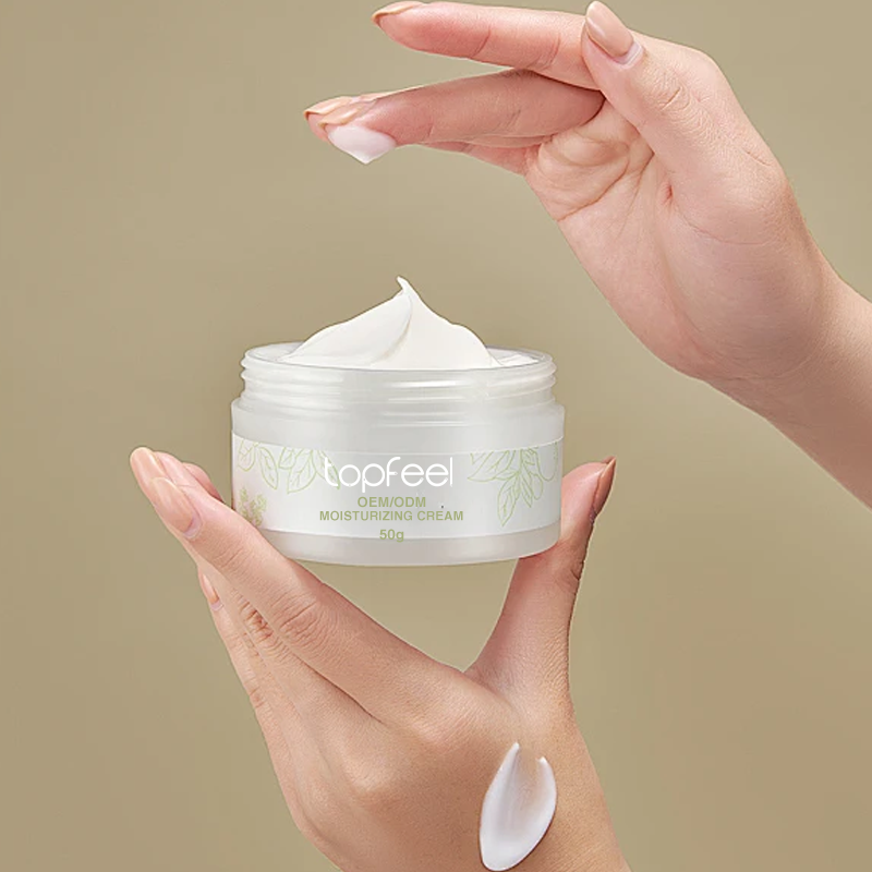 facial cream (4)