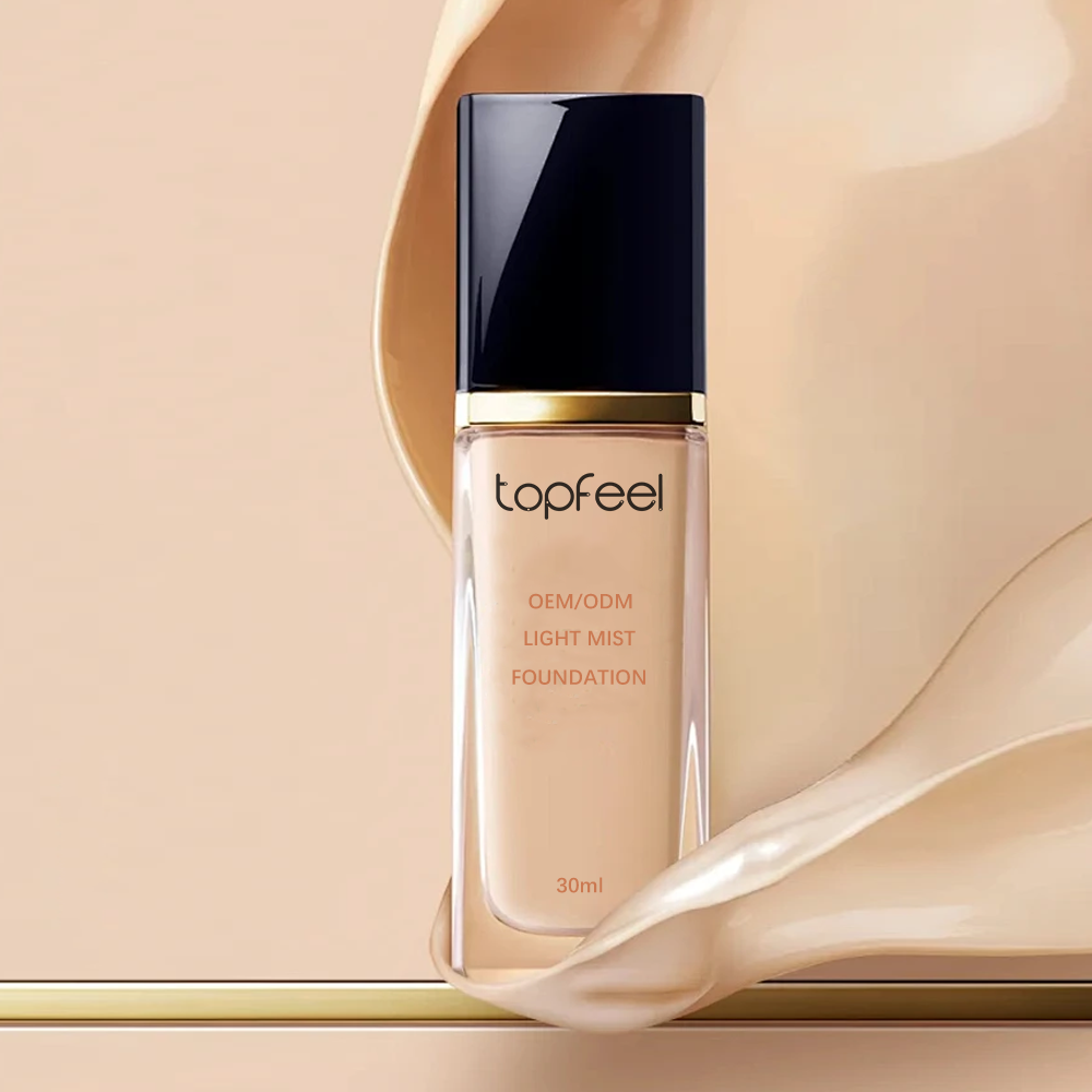 liquid foundation (3)